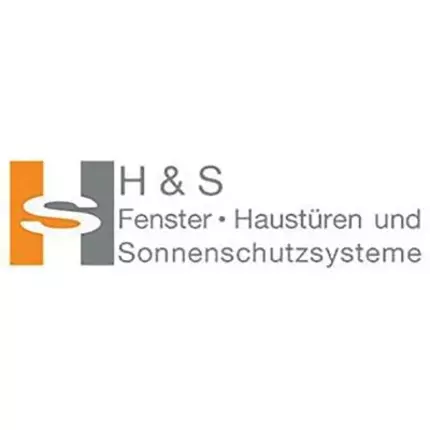 Logo od H&S Fenster, Haustüren und Sonnenschutzsysteme