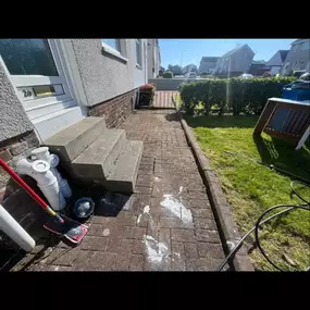 Bild von JS Jetwashers Ltd