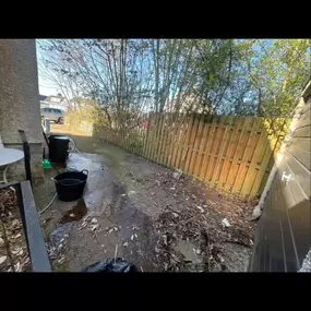 Bild von JS Jetwashers Ltd