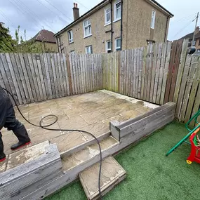 Bild von JS Jetwashers Ltd
