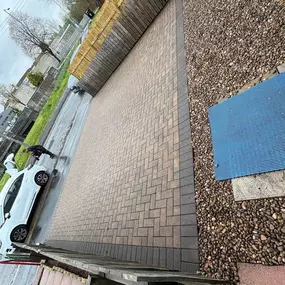 Bild von JS Jetwashers Ltd