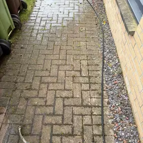 Bild von JS Jetwashers Ltd