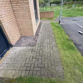 Bild von JS Jetwashers Ltd