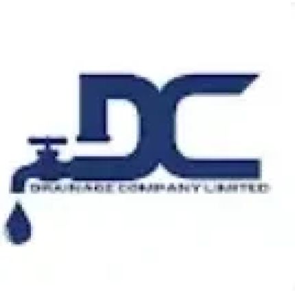 Logo von DC Drainage Co Ltd