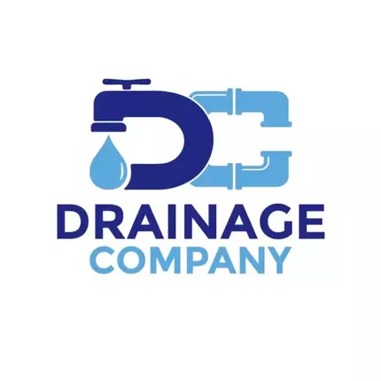 Logo van DC Drainage Co Ltd