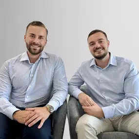 Bild von MA RealEstate Immobilien  Immobilienmakler Villingen-Schwenningen