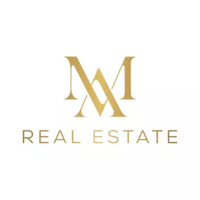Bild von MA RealEstate Immobilien  Immobilienmakler Villingen-Schwenningen