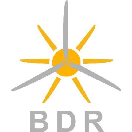 Logo od Ritter Peter BDR