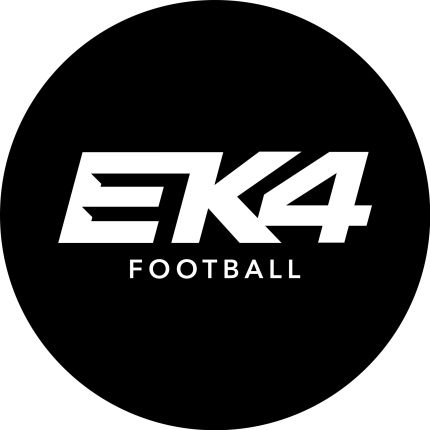 Logo od EK4 Football