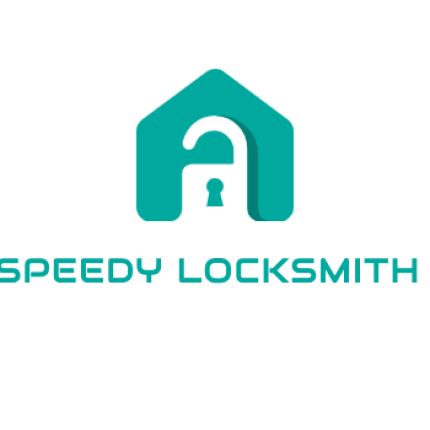 Logotyp från Speedy Locksmith