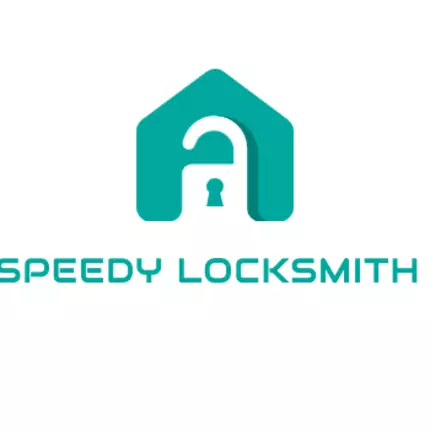 Λογότυπο από Speedy Locksmith