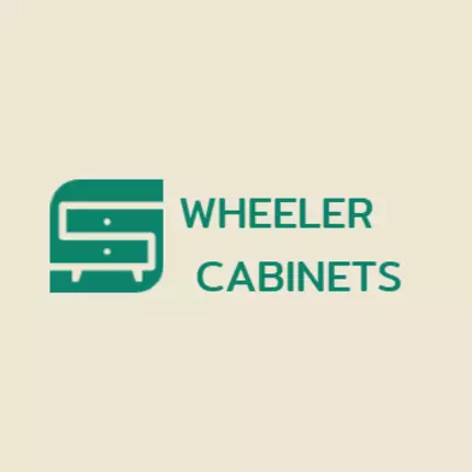 Logo from Ralph Wheeler Cabinets