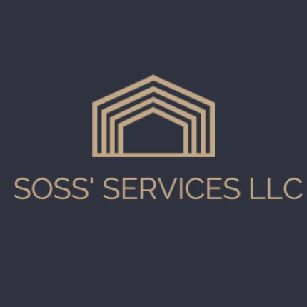 Logo fra Soss' Services LLC