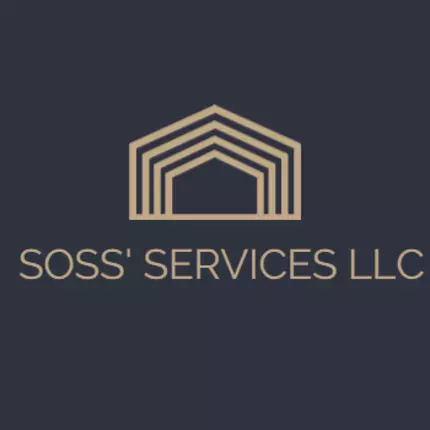 Logo from Soss' Services LLC