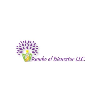 Logo van Rumbo Al Bienestar LLC