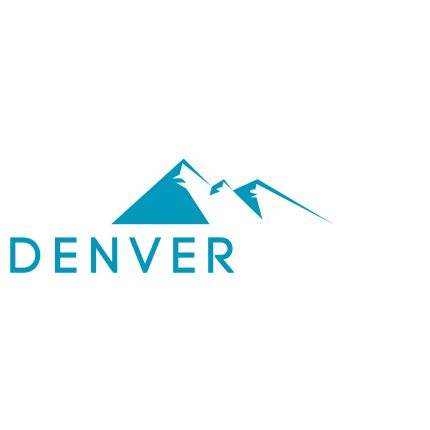 Logo da Denver BVFLS