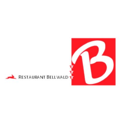 Logo from Restaurant Bellwald GmbH