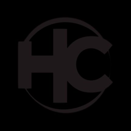 Logo von Hair Cuttery