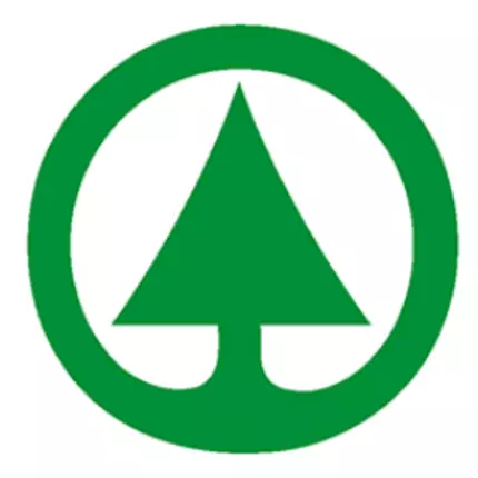 Logo from SPAR