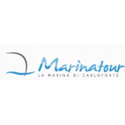 Logo od Marinatour