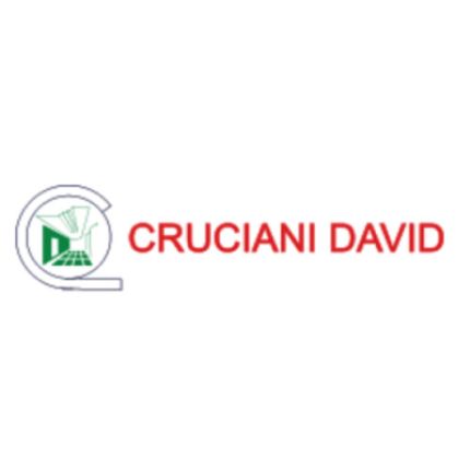 Logo from Impresa edile David Cruciani