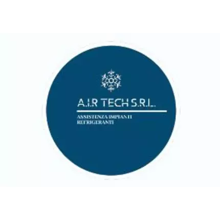 Logo de Artech Impianti