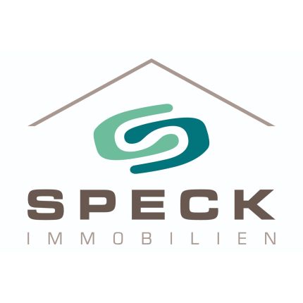 Logotyp från Speck Immobilien