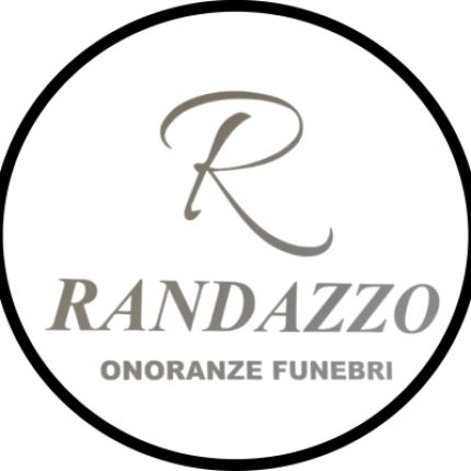 Logo van Onoranze Funebri Randazzo