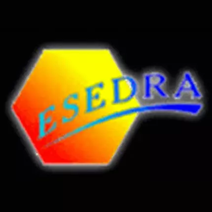 Logo de Esedra S.r.l.