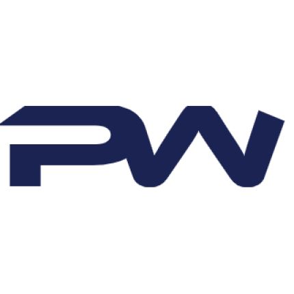 Logo de PaintWorks