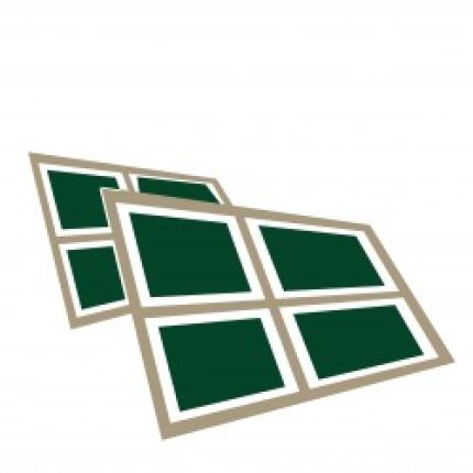 Logo od Fenstertechnik Baade