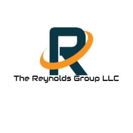 Logotyp från The Reynolds Group LLC