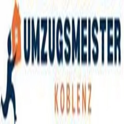 Logo da Umzugsmeister Baier