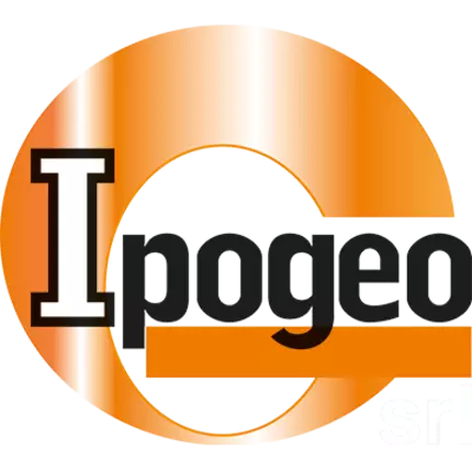 Logo de Ipogeo