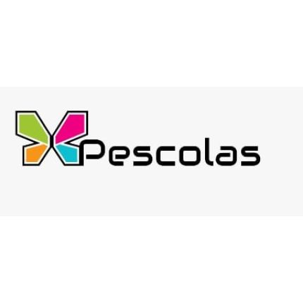 Λογότυπο από Pescolas - Ropa Hogar, Interiores Y Mercería