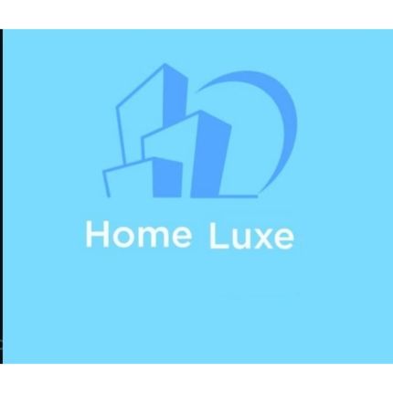 Logo von Reformas Home Luxe