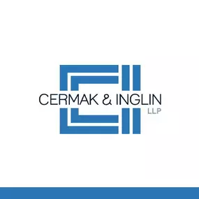 Bild von Cermak & Inglin, LLP