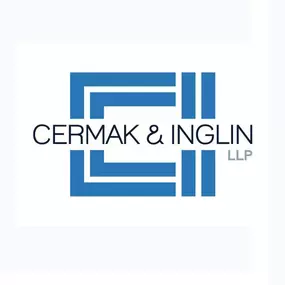 Bild von Cermak & Inglin, LLP