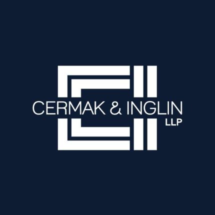 Logo de Cermak & Inglin, LLP