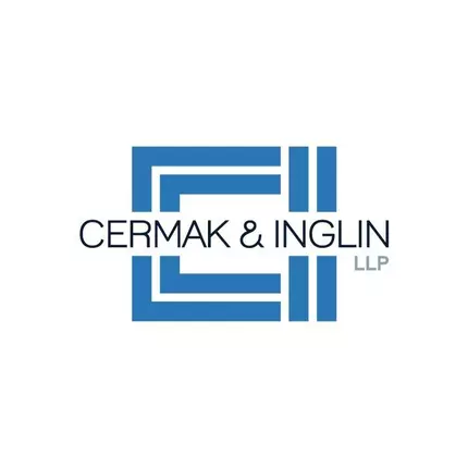 Logo da Cermak & Inglin, LLP