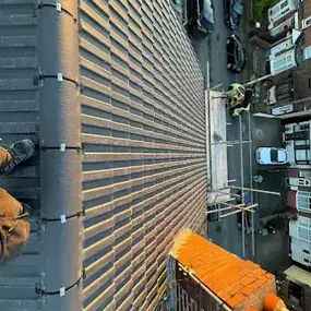 Bild von SS Roofing Services Ltd