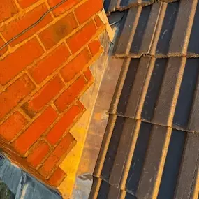 Bild von SS Roofing Services Ltd