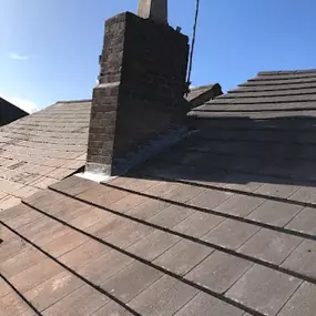 Bild von SS Roofing Services Ltd