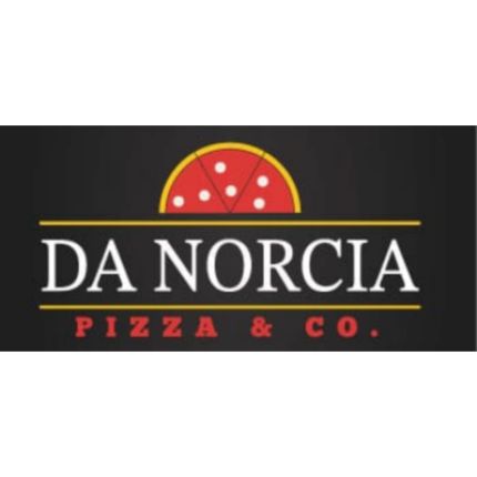 Logotyp från Da Norcia Pizza & Co