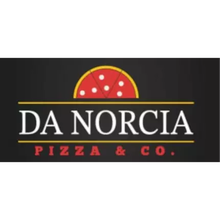 Logo de Da Norcia Pizza & Co