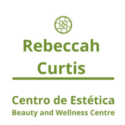 Logo od Rebeccah Curtis