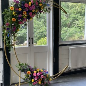 Bild von Floral Art Devon