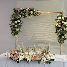 Bild von Floral Art Devon