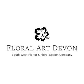 Bild von Floral Art Devon