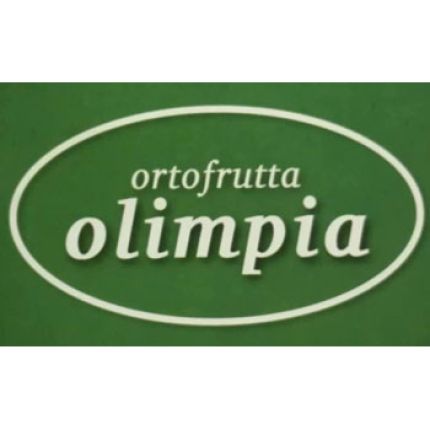 Λογότυπο από Ortofrutta Olimpia